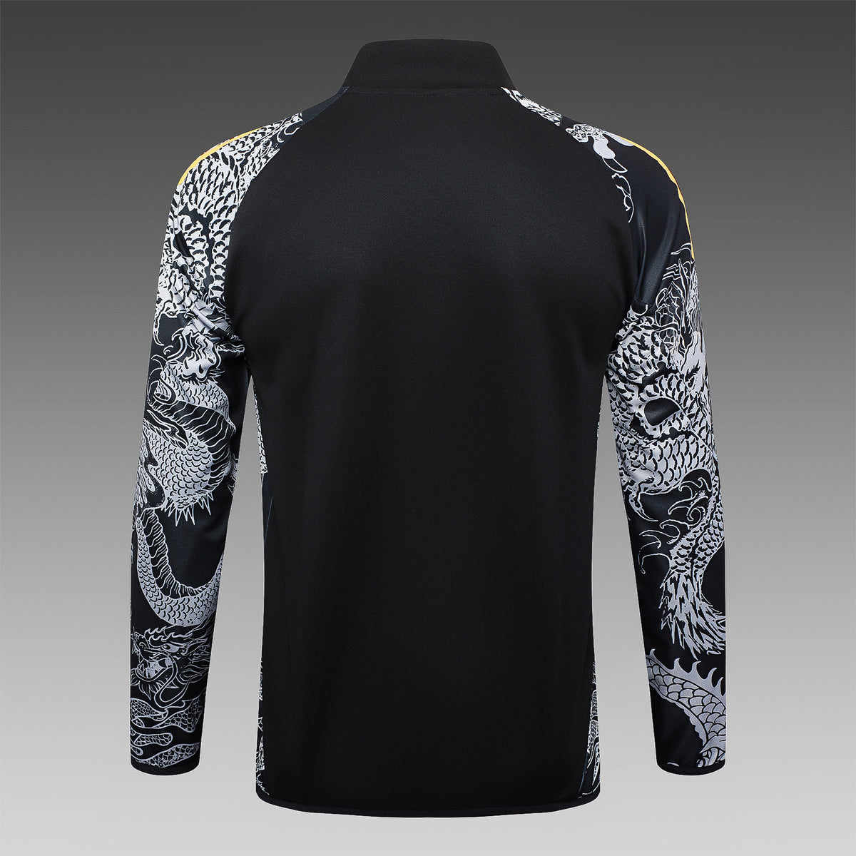 Survêtement Ensemble Jogging Madrid 2024/25