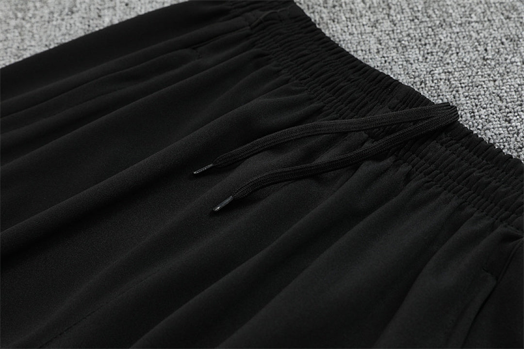Survêtement ensemble jogging Madrid 2025/26 - Adulte