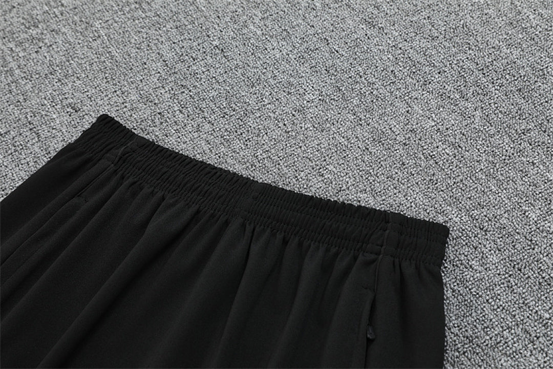Survêtement ensemble jogging Madrid 2025/26 - Adulte