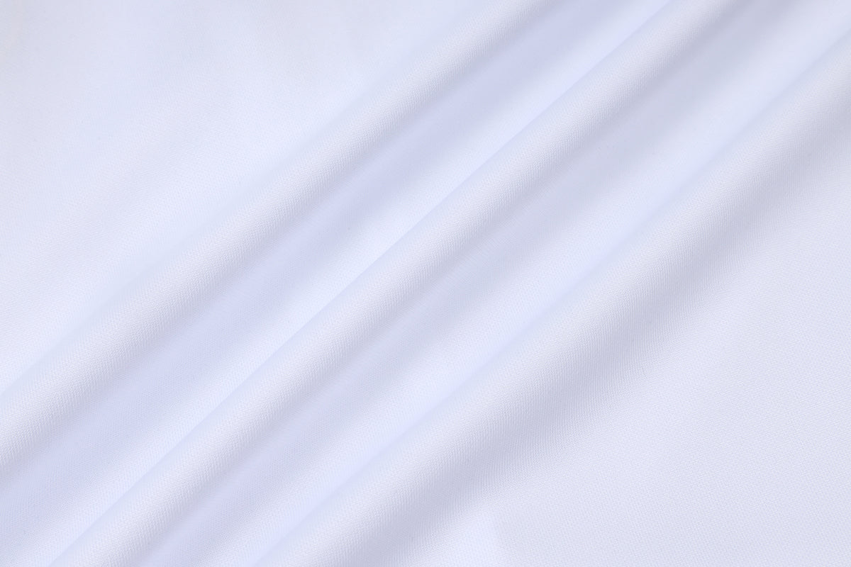 Survêtement Ensemble Jogging Madrid Blanc Gris 2025/26