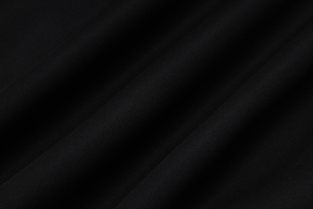 Survêtement Ensemble Jogging Manchester City 2025/26 Noir
