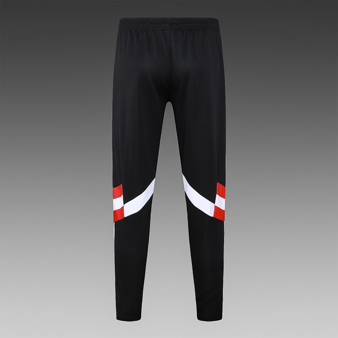 Survêtement Ensemble Jogging Manchester United 2024/25