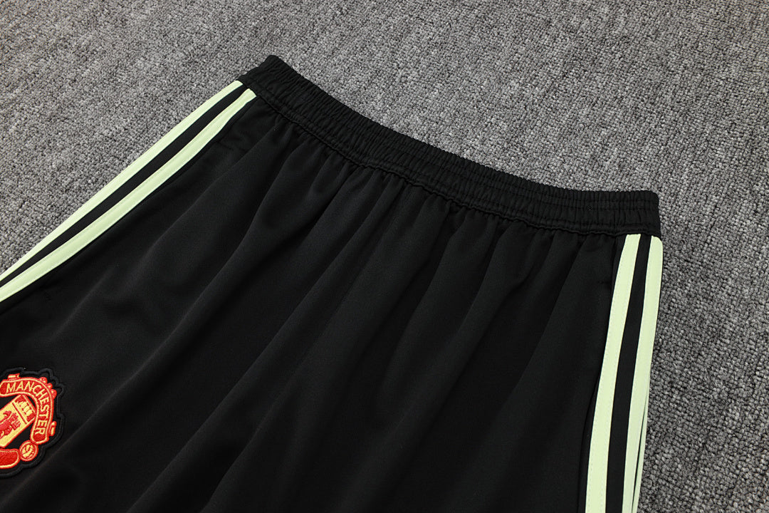 Survêtement ensemble jogging Manchester United 2024/25