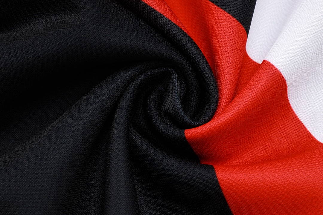 Survêtement Ensemble Jogging Manchester United 2024/25