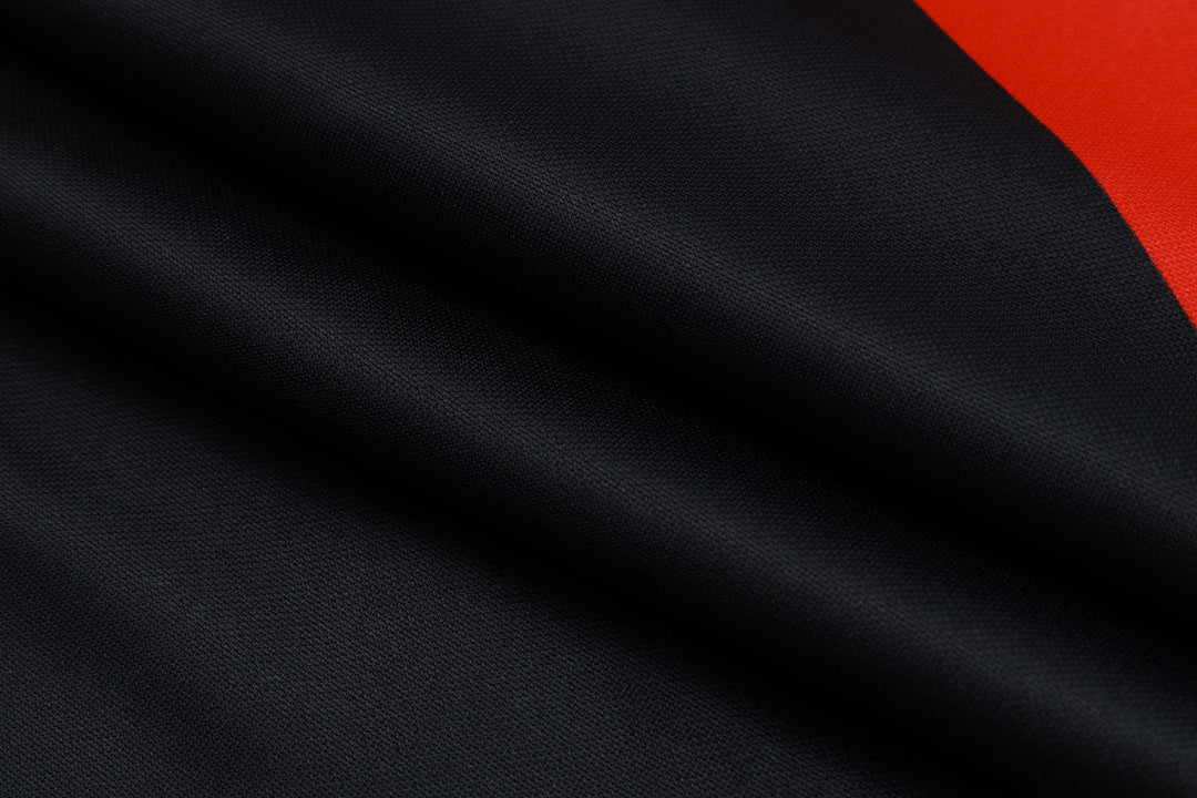Survêtement Ensemble Jogging Manchester United 2024/25