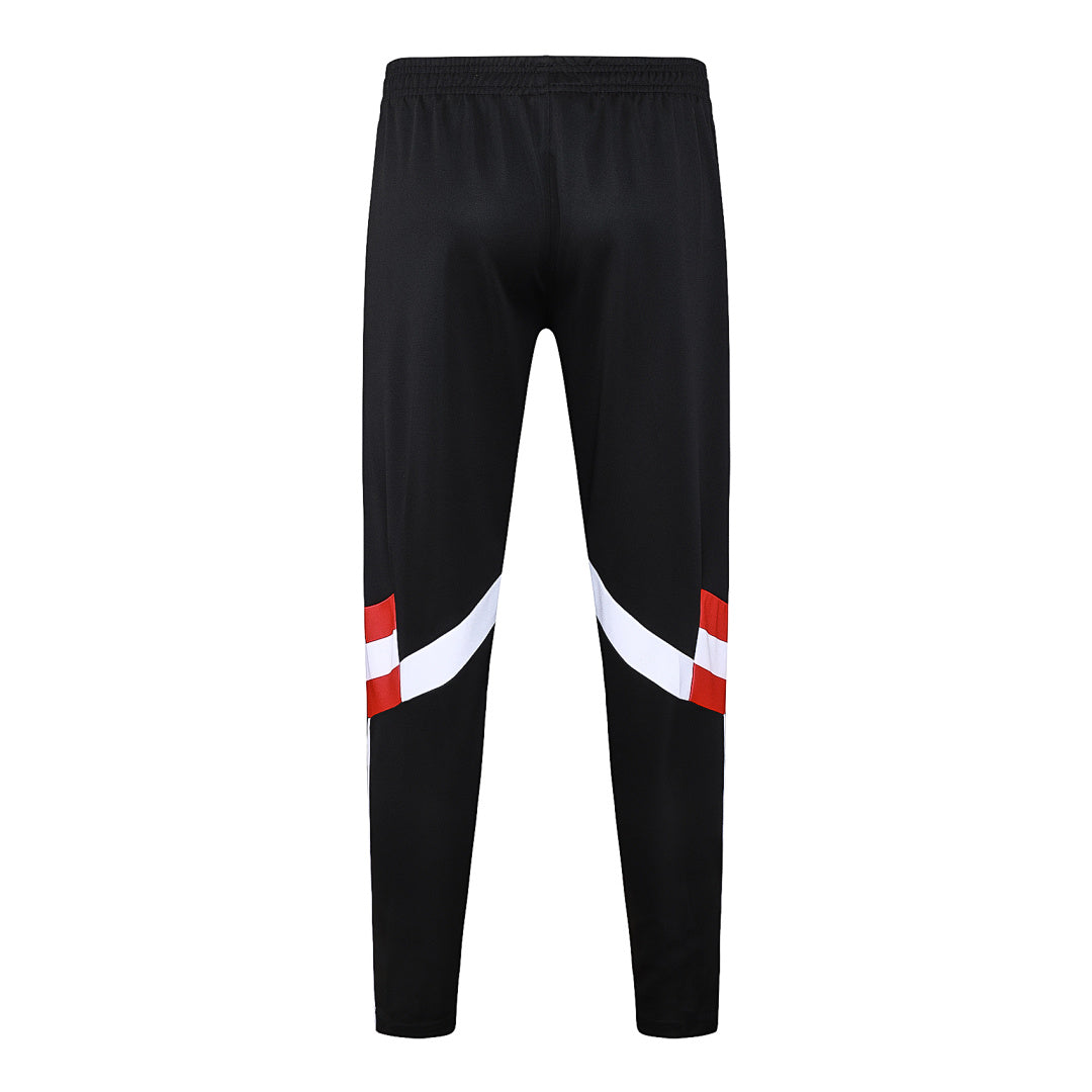Survêtement Ensemble Jogging Manchester United 2024/25
