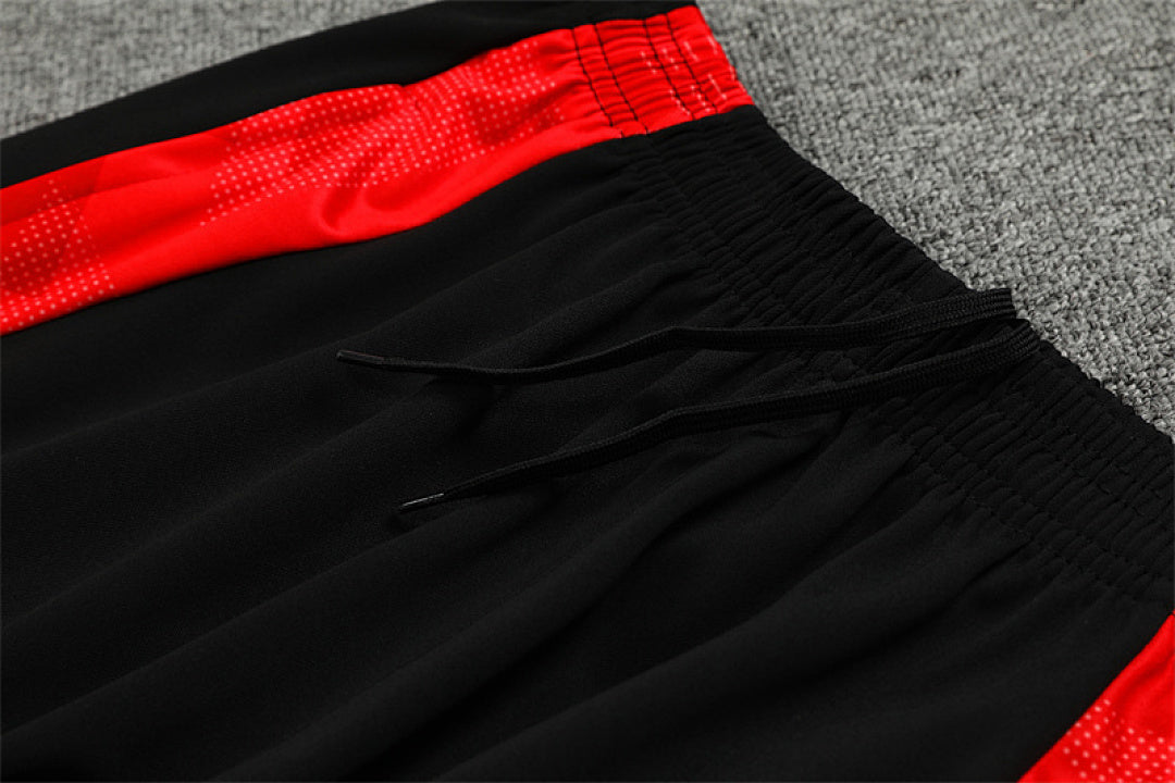 Survêtement ensemble jogging Manchester United 2024/25 - Adult/ Enfant