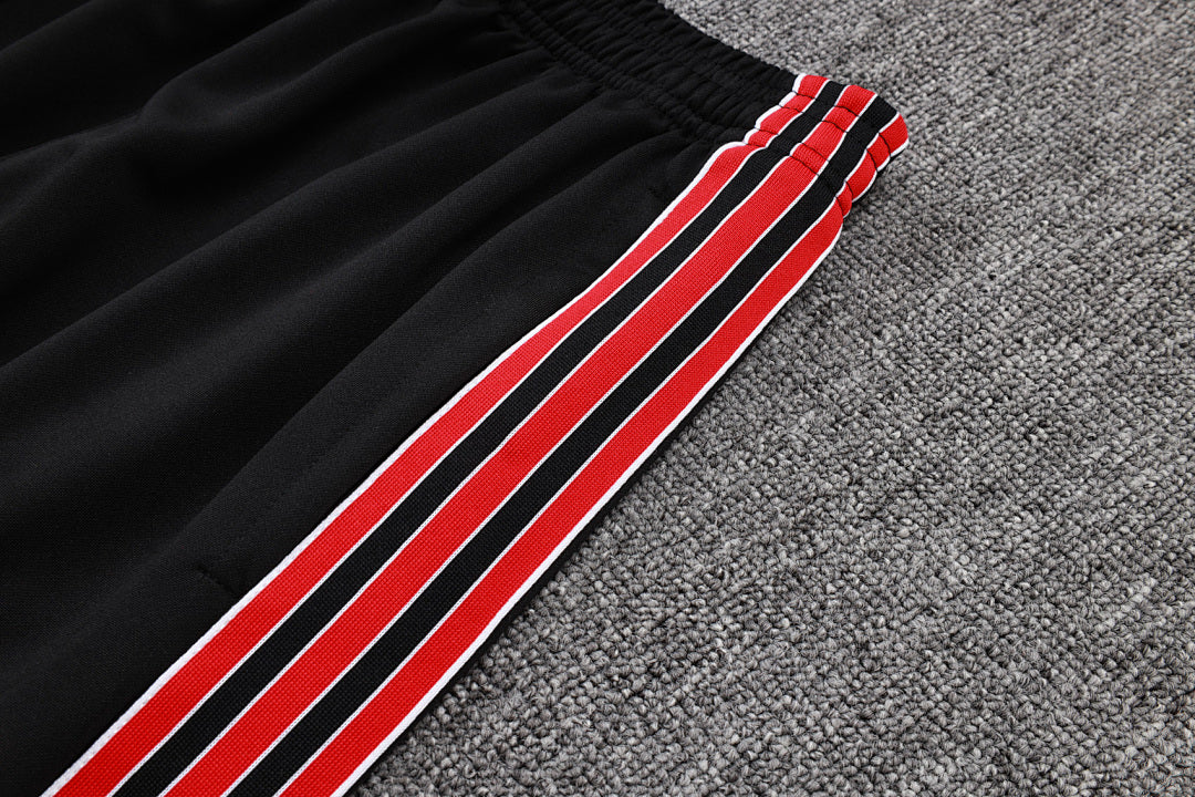 Survêtement ensemble jogging Manchester United 2025/26