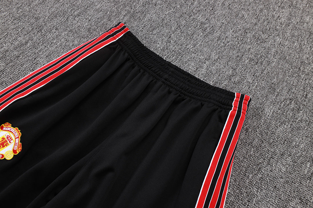 Survêtement ensemble jogging Manchester United 2025/26