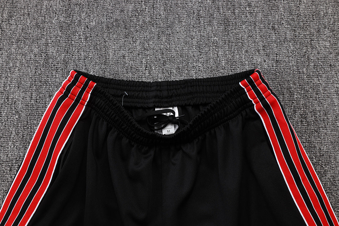 Survêtement ensemble jogging Manchester United 2025/26