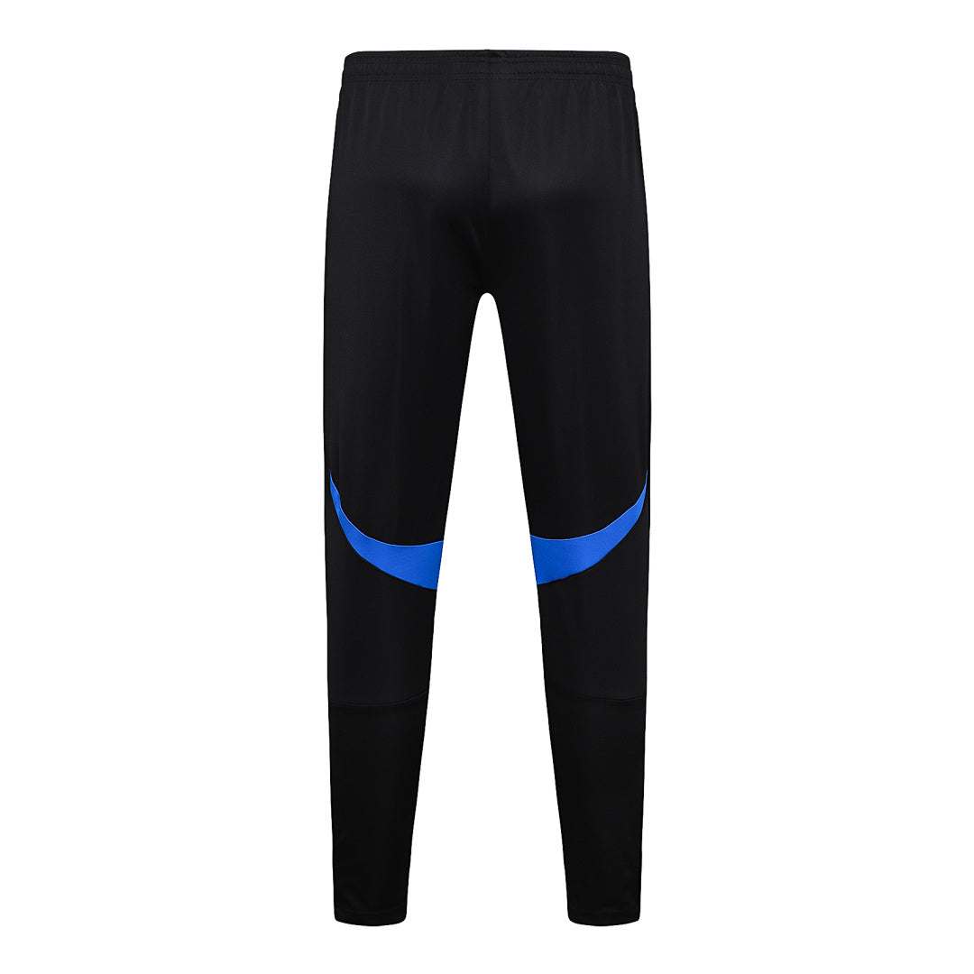 Survêtement Ensemble Jogging Manchester United 2025/26