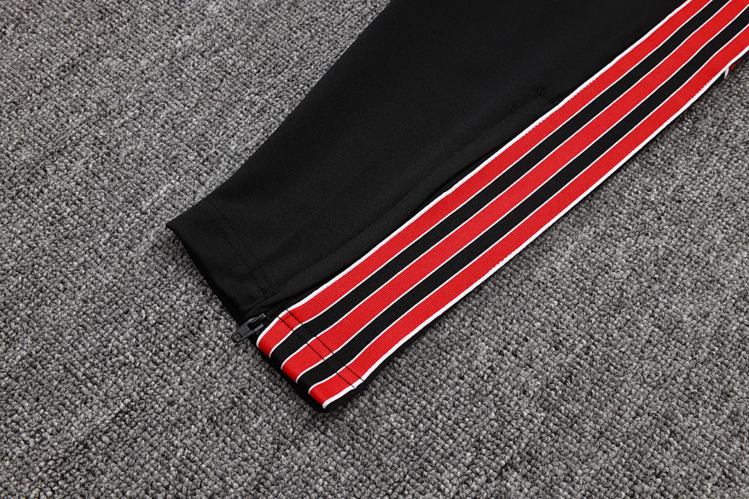 Survêtement ensemble jogging Manchester United 2025/26