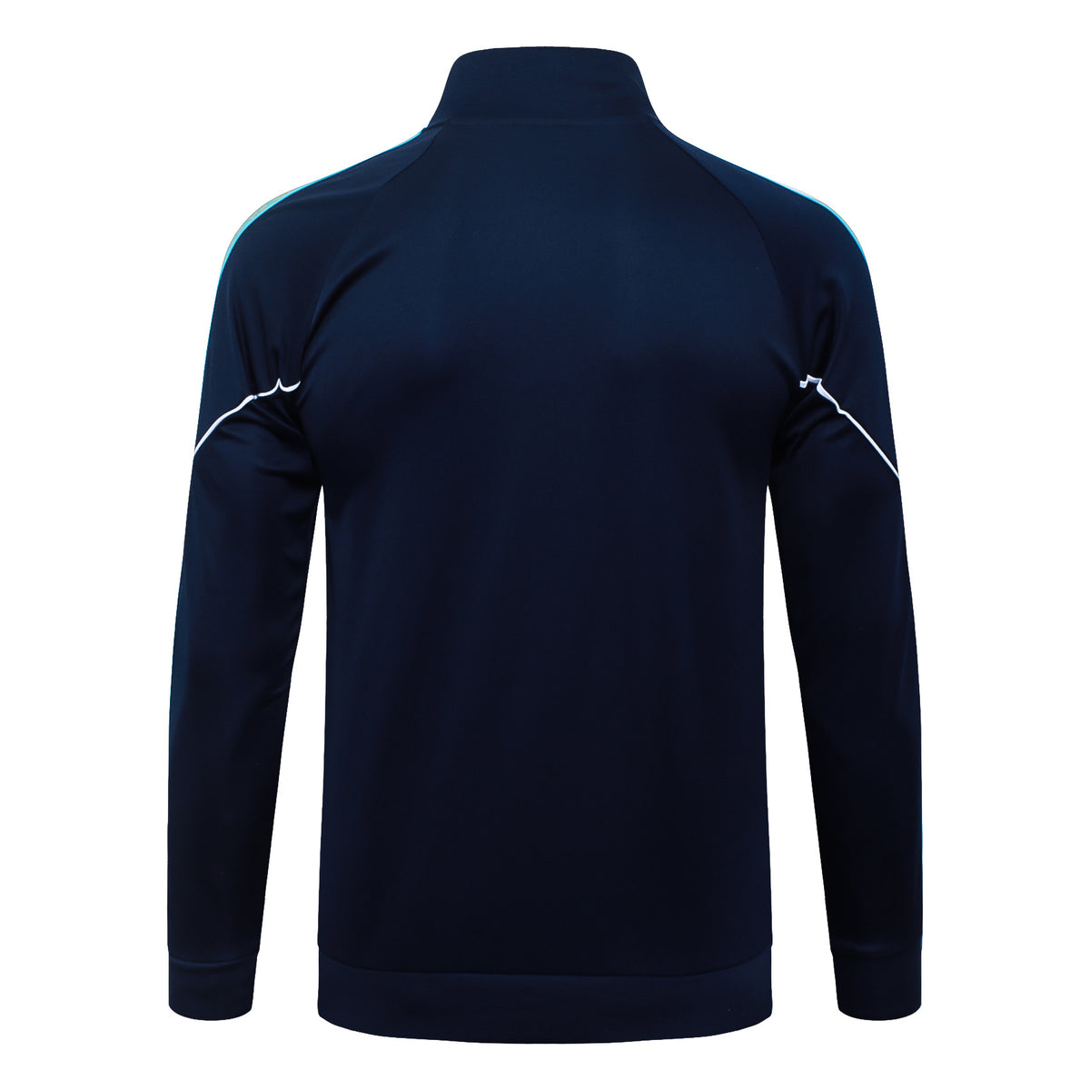 Survêtement ensemble jogging Marseille 2025/26