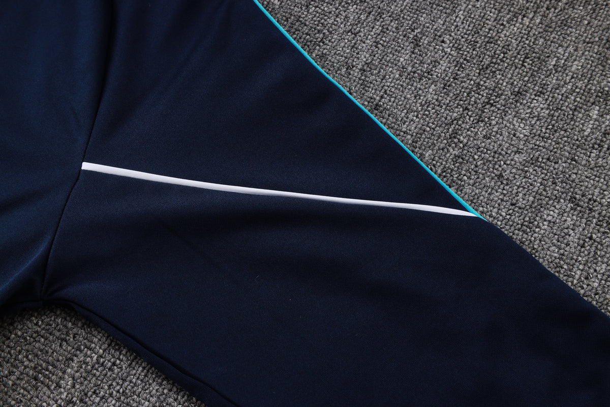 Survêtement ensemble jogging Marseille 2025/26