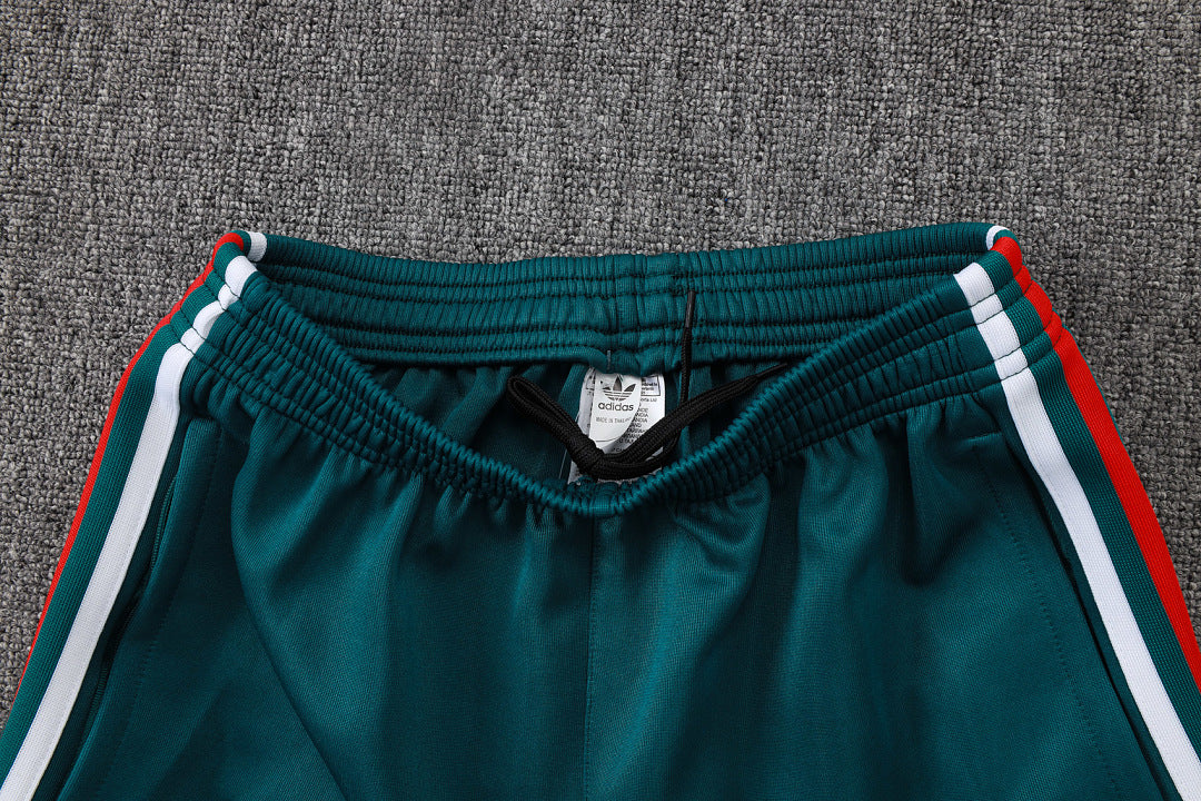 Survêtement Ensemble Jogging Mexique Mexico 2024/25