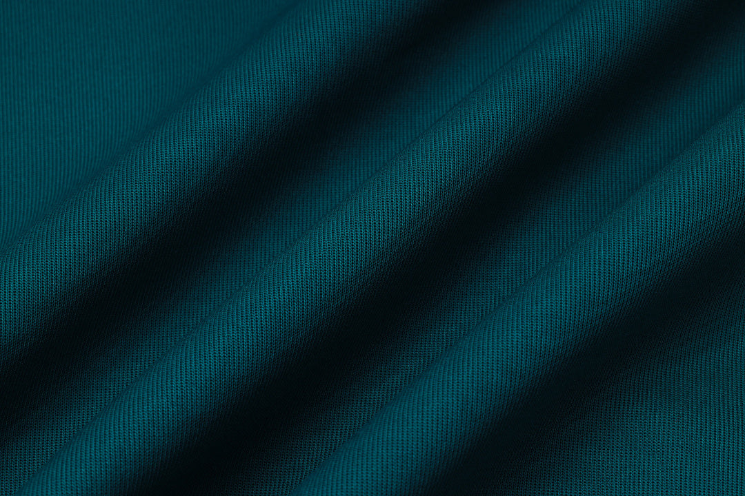 Survêtement Ensemble Jogging Mexique Mexico 2024/25