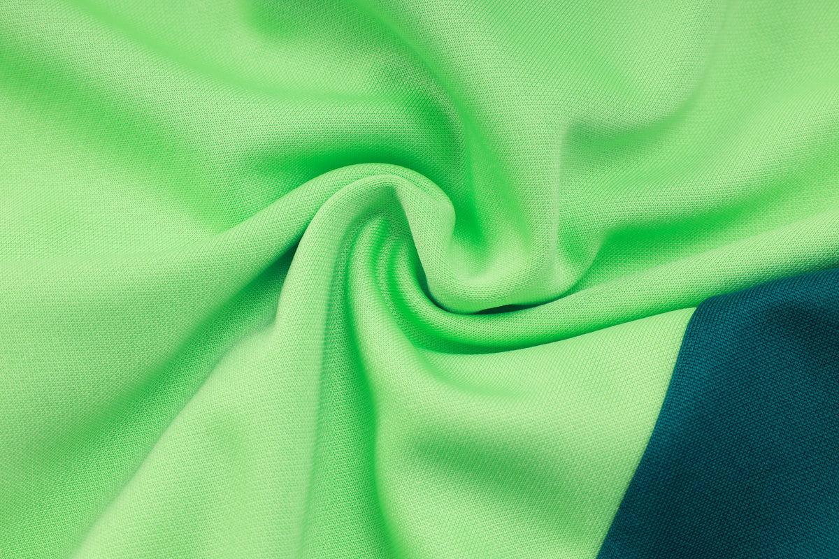 Survêtement ensemble jogging Mexique Mexico 2024/25