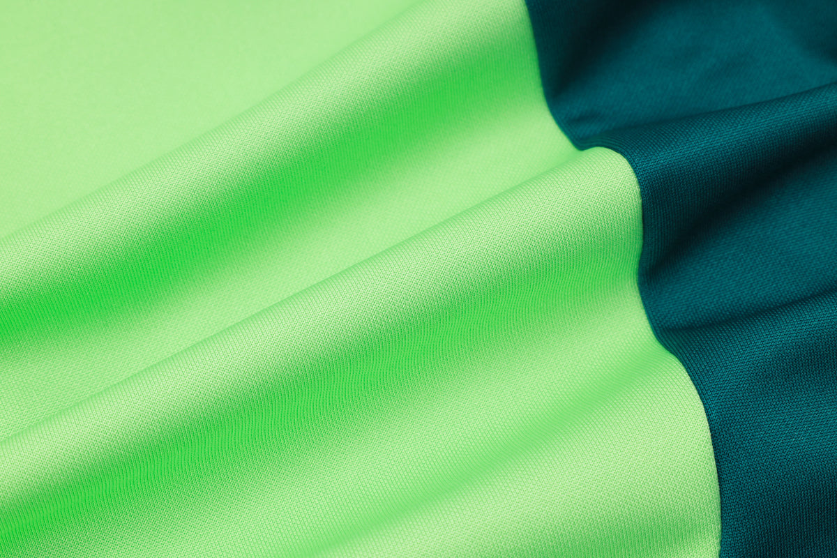 Survêtement ensemble jogging Mexique Mexico 2024/25