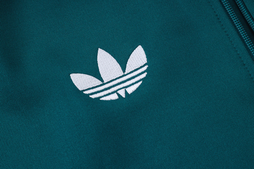 Survêtement Ensemble Jogging Mexique Mexico 2024/25