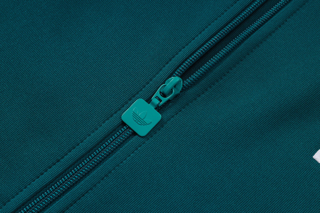 Survêtement Ensemble Jogging Mexique Mexico 2024/25