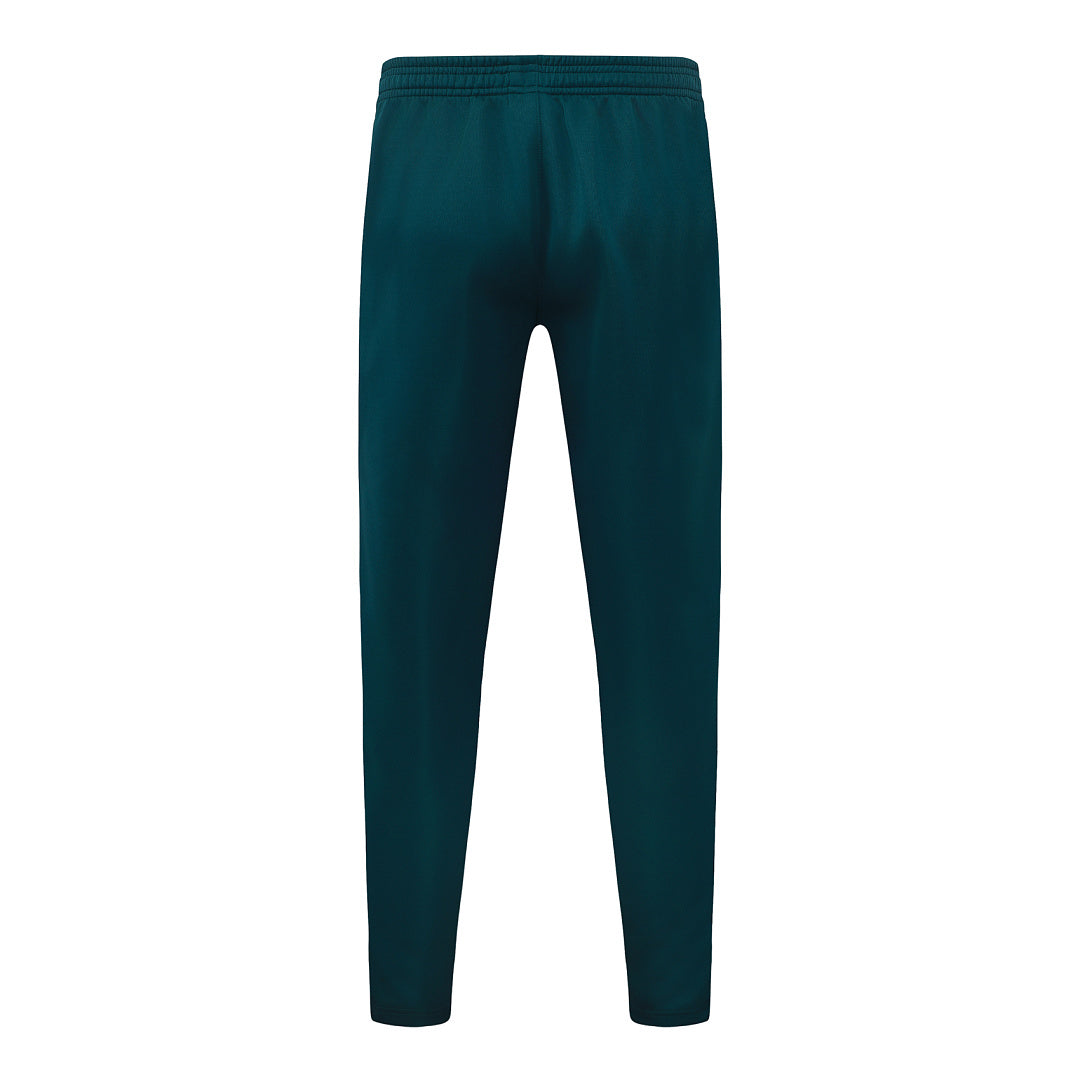 Survêtement Ensemble Jogging Mexique Mexico 2024/25