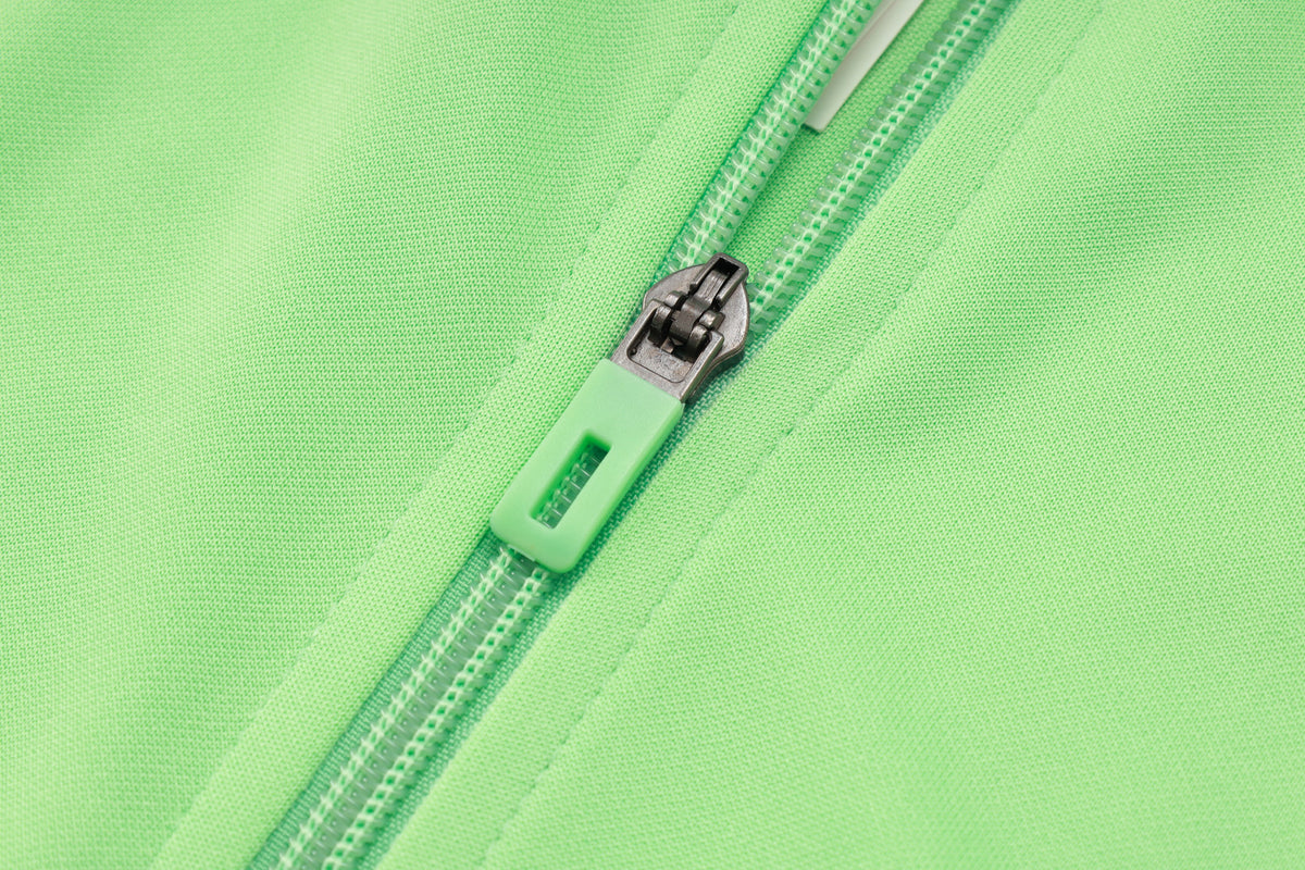 Survêtement ensemble jogging Mexique Mexico 2024/25