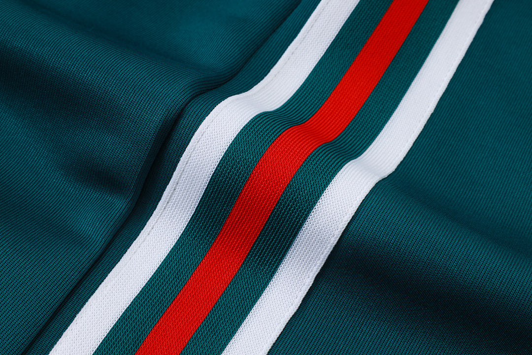 Survêtement Ensemble Jogging Mexique Mexico 2024/25