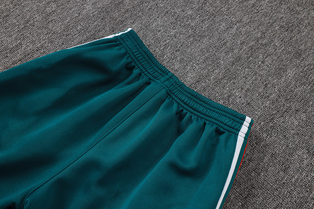 Survêtement Ensemble Jogging Mexique Mexico 2024/25