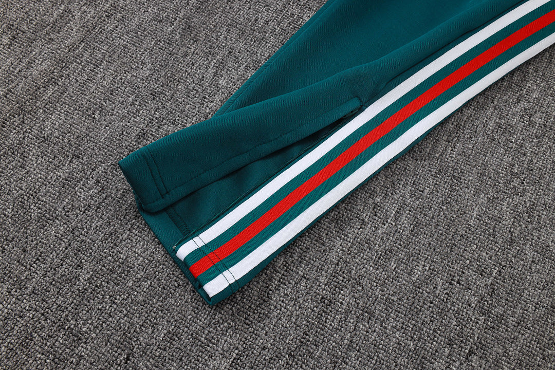 Survêtement Ensemble Jogging Mexique Mexico 2024/25