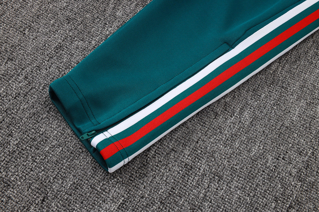 Survêtement Ensemble Jogging Mexique Mexico 2024/25
