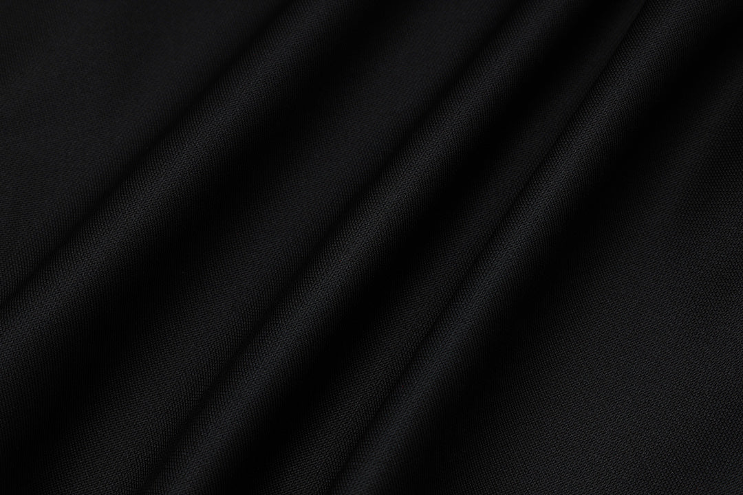 Survêtement Ensemble Jogging Mexique Mexico 2025/26 Noir Vintage