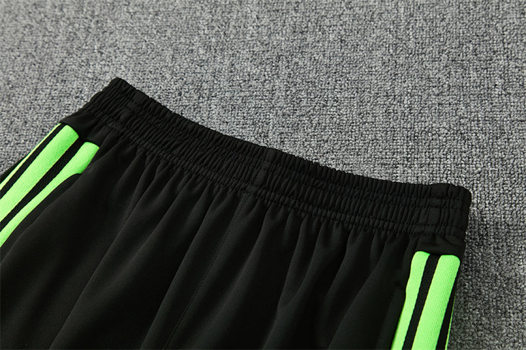 Survêtement Ensemble Jogging Mexique Mexico 2026/27 - Adult