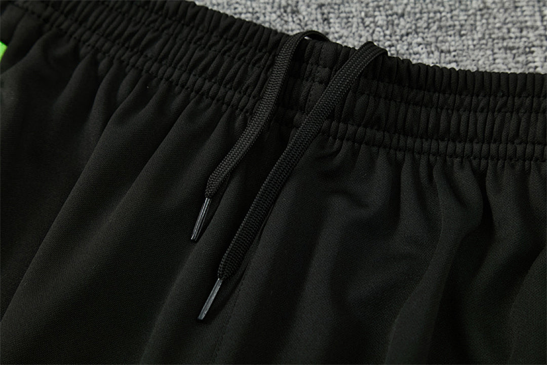 Survêtement Ensemble Jogging Mexique Mexico 2026/27 - Adult