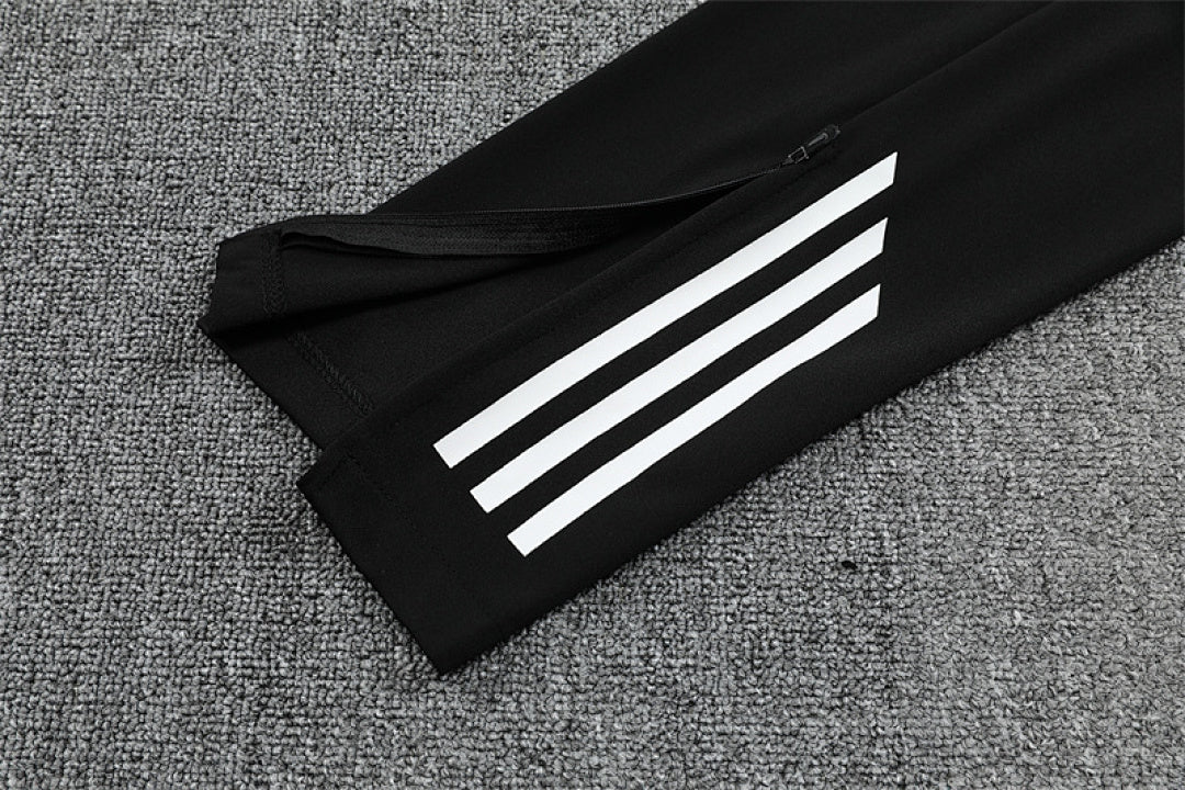 Survêtement ensemble jogging Miami 2025/26 - Adult/ Enfant