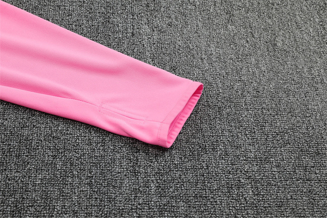 Survêtement ensemble jogging Miami 2025/26 - Adult/ Enfant