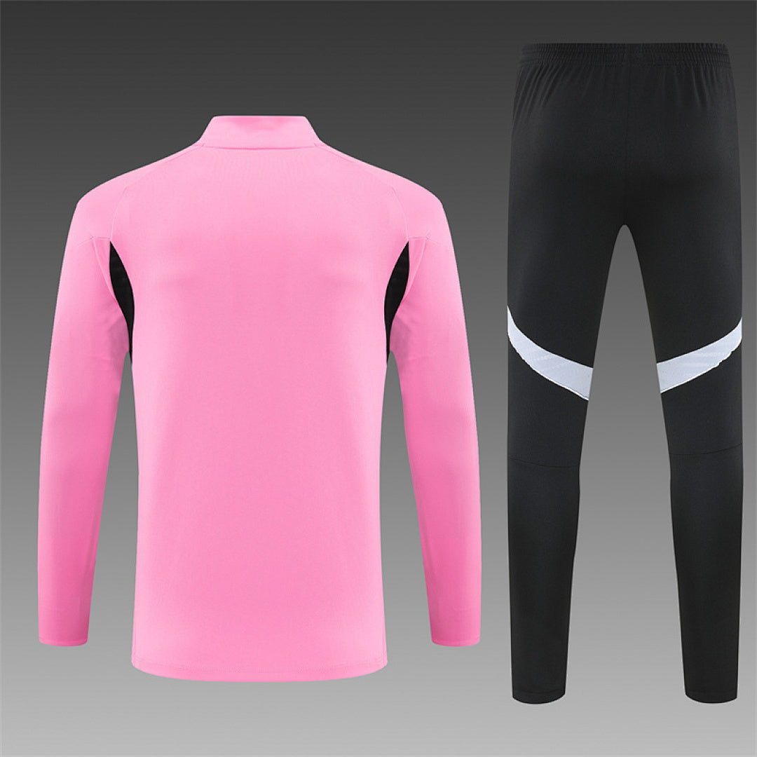 Survêtement ensemble jogging Miami 2025/26 - Adult/ Enfant