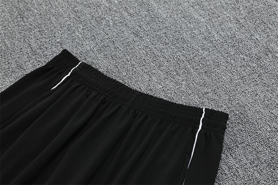 Survêtement ensemble jogging Miami 2025/26 - Adult/ Enfant