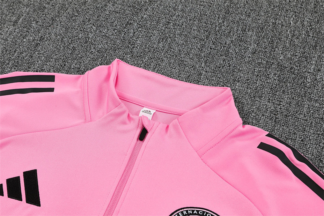 Survêtement ensemble jogging Miami 2025/26 - Adult/ Enfant