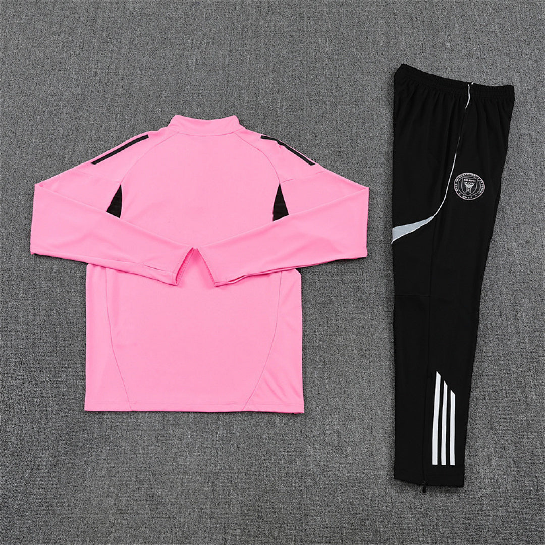 Survêtement ensemble jogging Miami 2025/26 - Adult/ Enfant