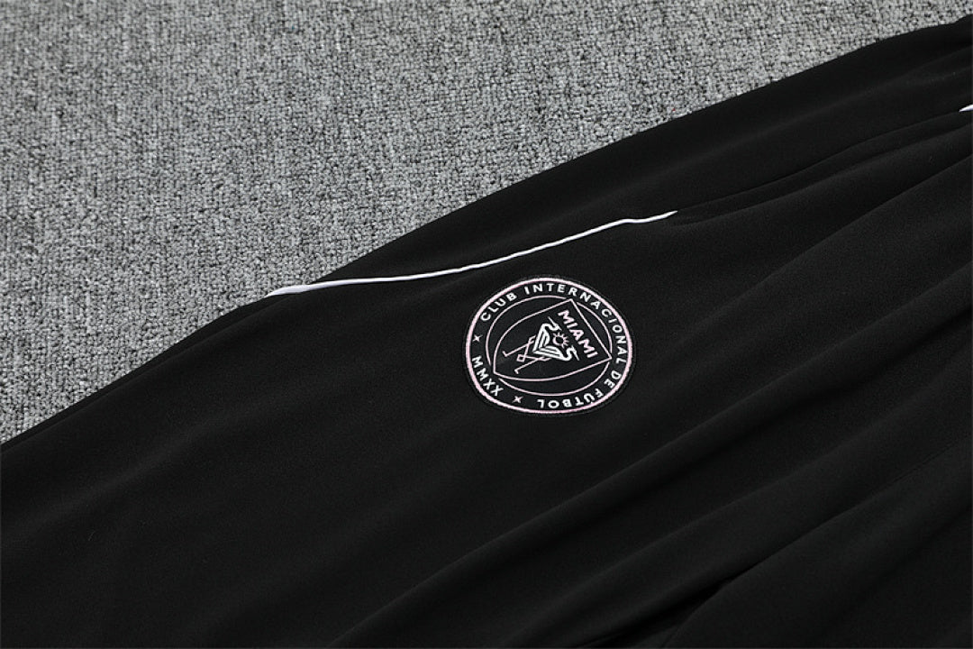 Survêtement ensemble jogging Miami 2025/26 - Adult/ Enfant