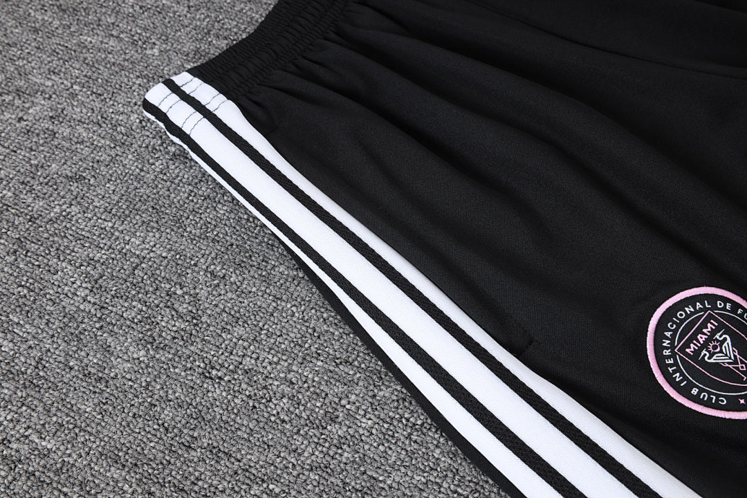 Survêtement Ensemble Jogging Miami Rose 2026/27