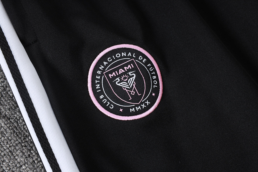 Survêtement Ensemble Jogging Miami Rose 2026/27