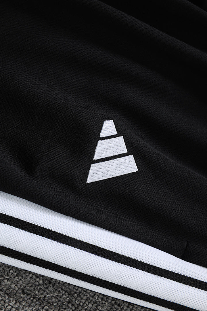 Survêtement Ensemble Jogging Miami Rose 2026/27
