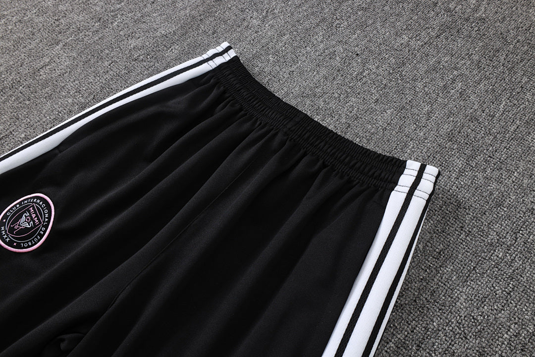Survêtement Ensemble Jogging Miami Rose 2026/27