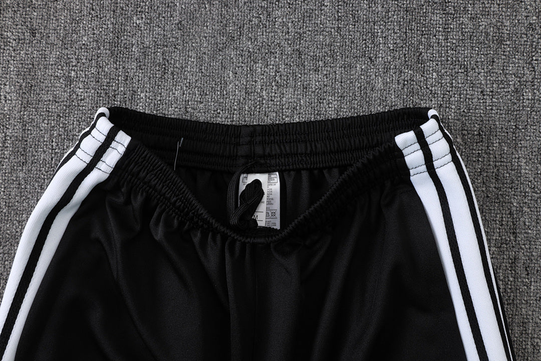 Survêtement Ensemble Jogging Miami Rose 2026/27