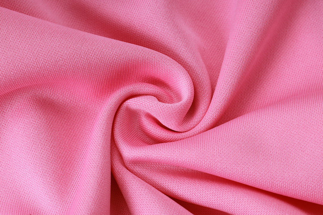 Survêtement Ensemble Jogging Miami Rose 2026/27