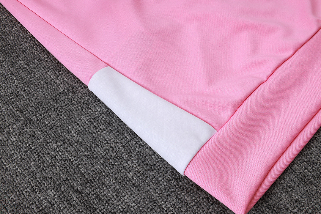 Survêtement Ensemble Jogging Miami Rose 2026/27