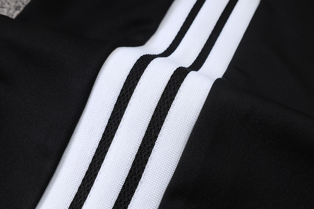 Survêtement Ensemble Jogging Miami Rose 2026/27