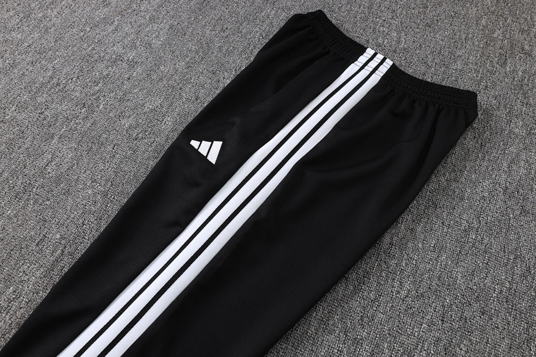 Survêtement Ensemble Jogging Miami Rose 2026/27