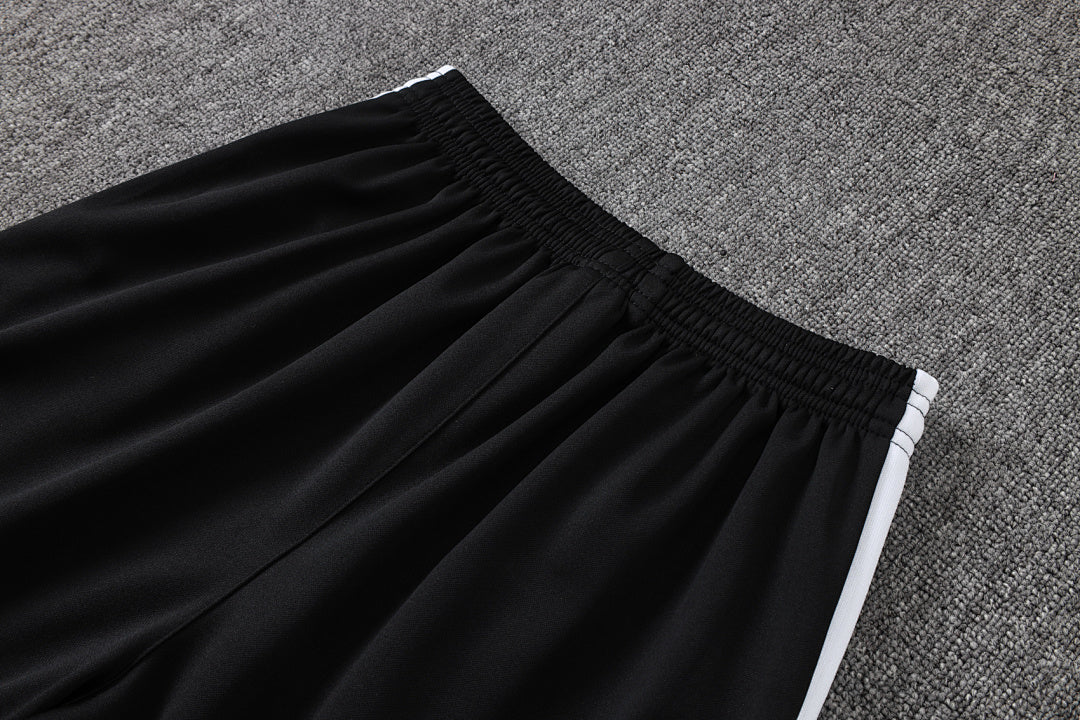 Survêtement Ensemble Jogging Miami Rose 2026/27